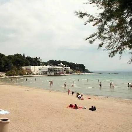 Mystic Apartamento *