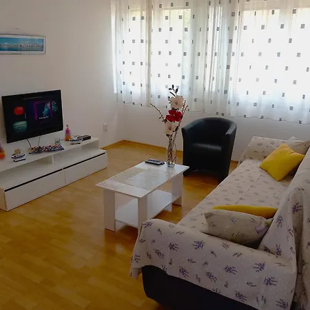 Mystic Apartamento *