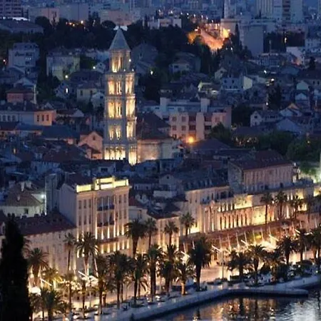 Mystic Apartamento