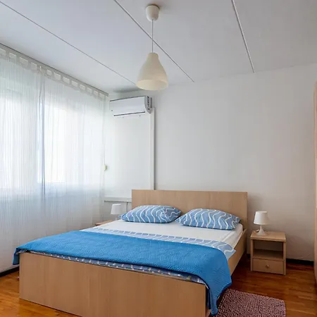Mystic Apartamento *